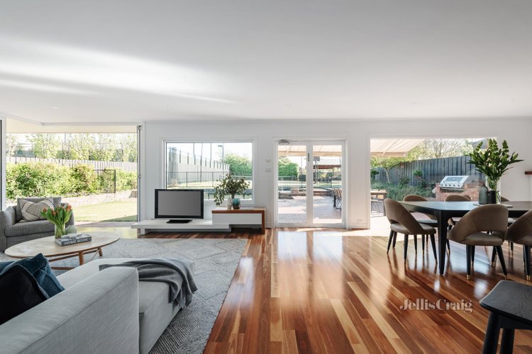 137 High Street Glen Iris 3146