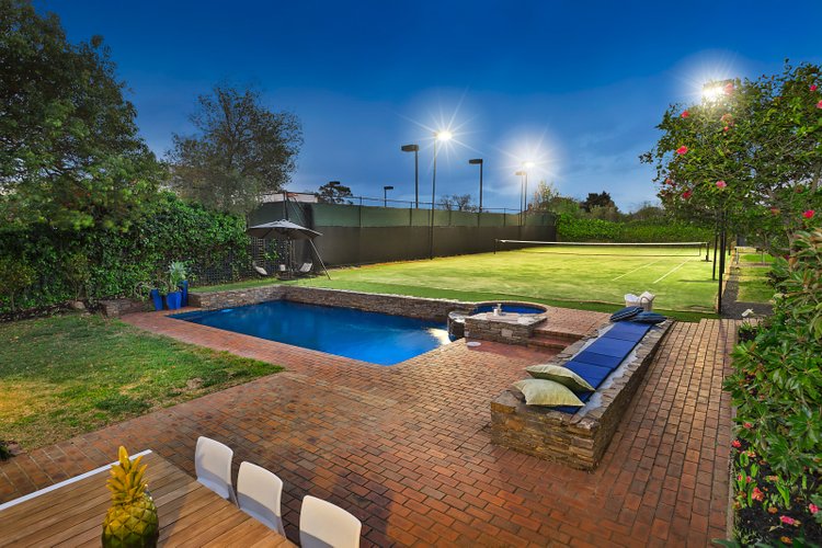 137 High Street Glen Iris 3146