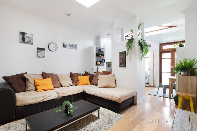 137 Hotham Street Collingwood 3066