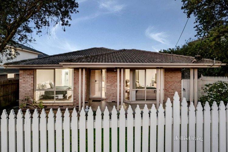 1 37 Koonung Road Blackburn North 3130