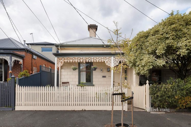 1 37 Ogrady Street Clifton Hill 3068