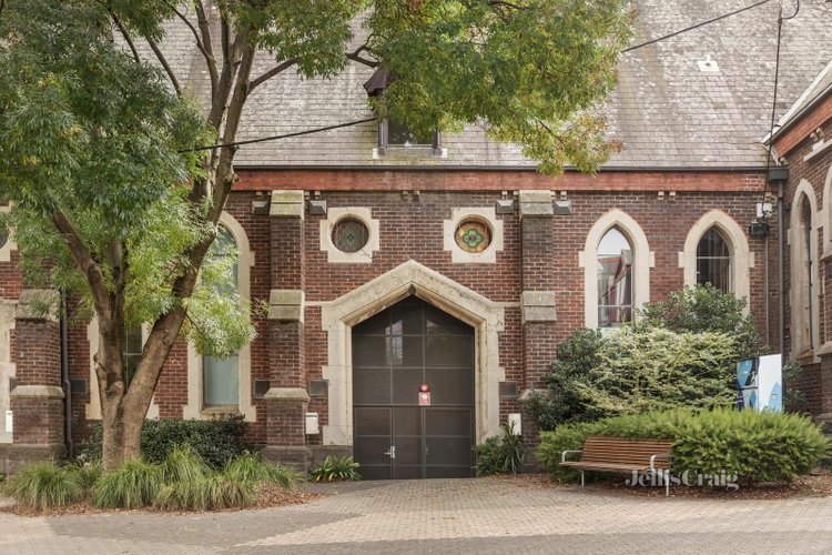 137 Richmond Terrace Richmond 3121