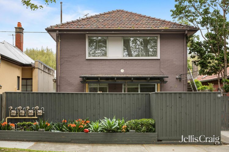 1 37 Ruskin Street Elwood 3184