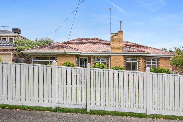 1/37 Shannon Street Box Hill North 3129