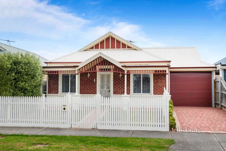 137 The Great Eastern Way South Morang 3752