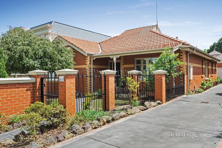 1 37 Yongala Street Balwyn 3103