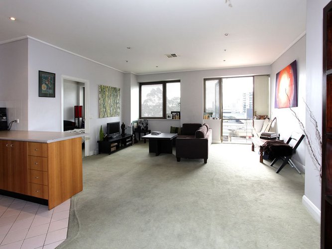13 70 Albert Road South Melbourne 3205