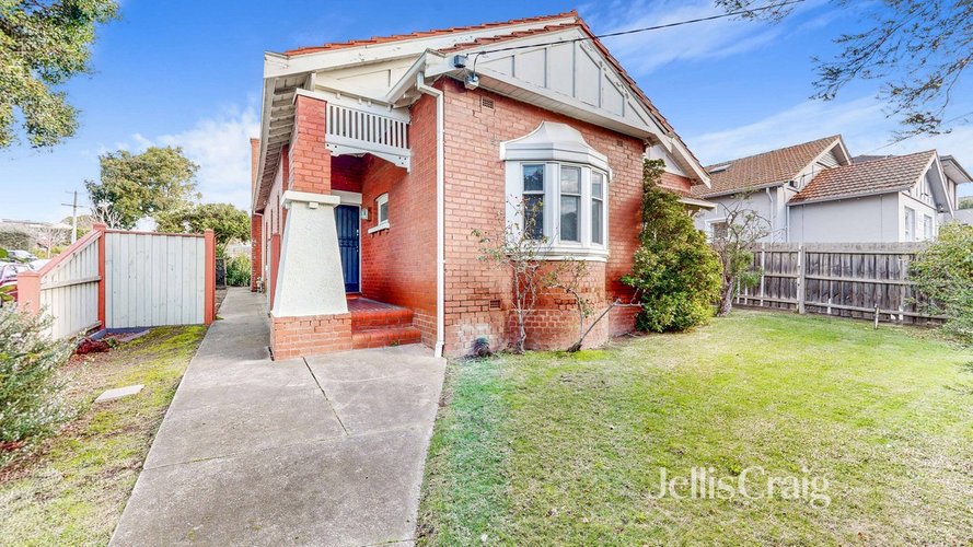 1370 High Street Malvern 3144