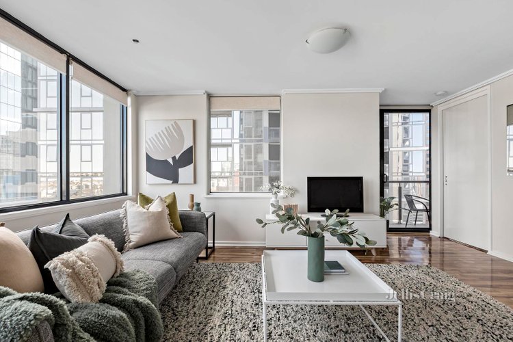 137 22 Kavanagh Street Southbank 3006