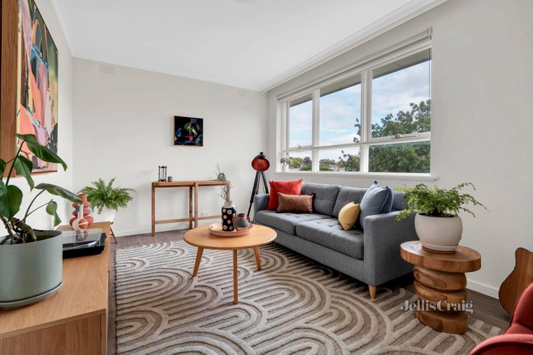 13 76-78 Edward Street Brunswick 3056