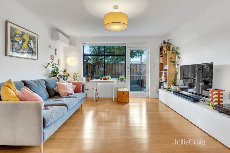 1/376 Albert Street Brunswick 3056