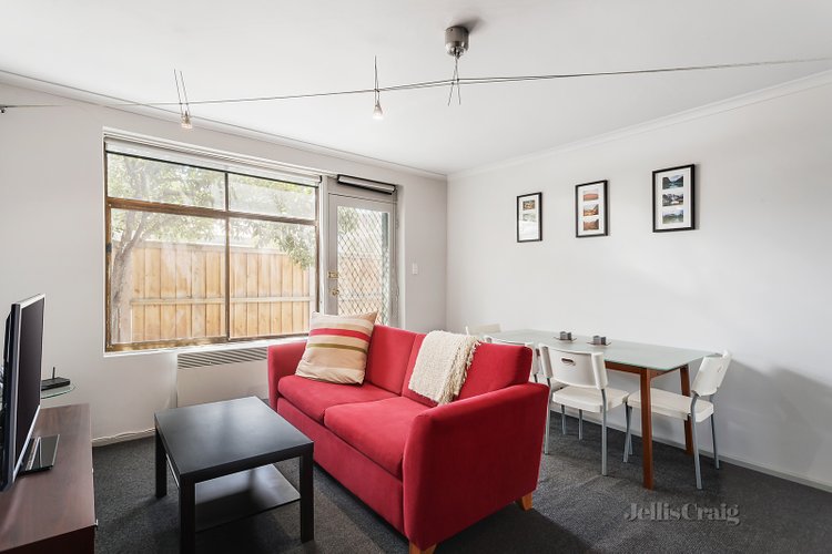 1/376 Albert Street Brunswick 3056