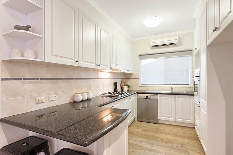 1/376 Neerim Road  Carnegie 3163
