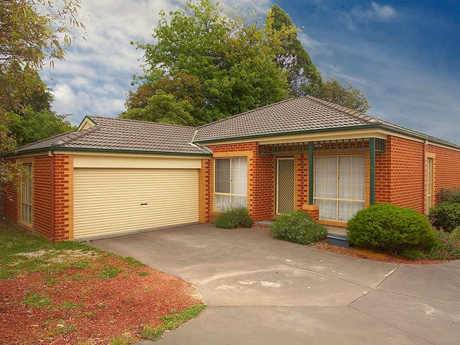 1 377 Maroondah Highway Ringwood 3134