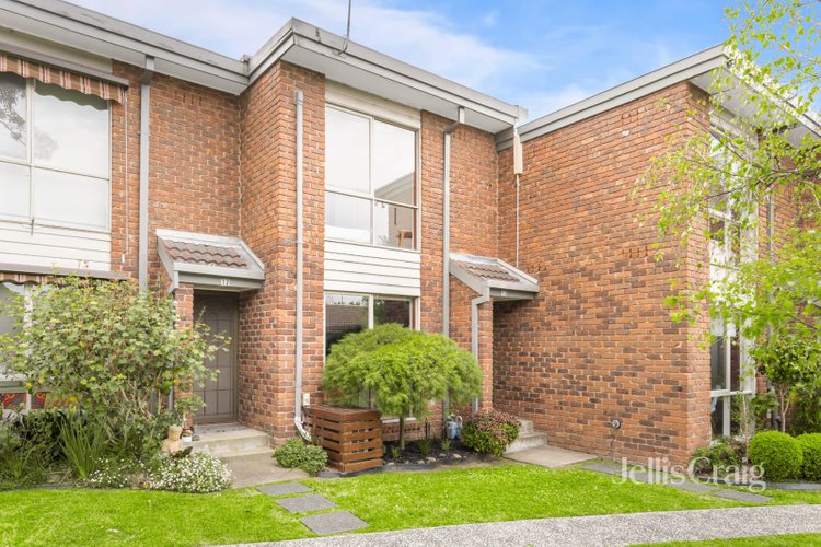 13/77 St James Road Rosanna 3084