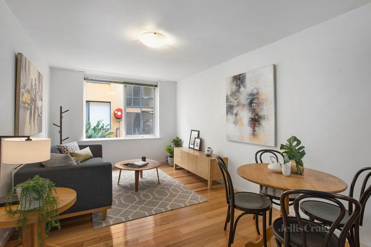 13/77 Westbury Street St Kilda East 3183