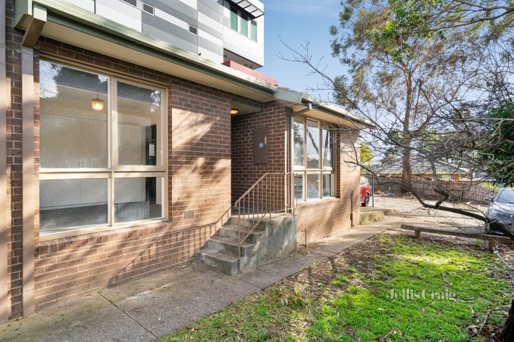 13 8-14 Grimshaw Street Greensborough 3088