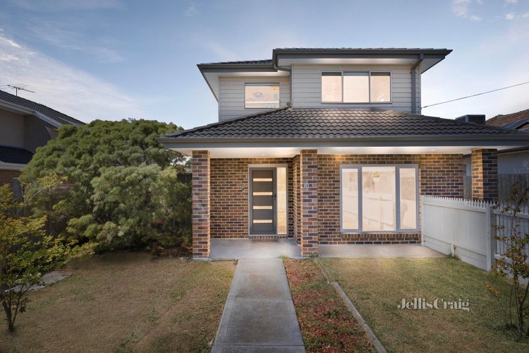 1 38 Acheron Avenue Reservoir 3073