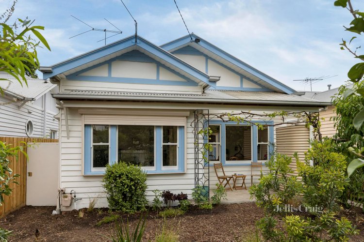 138 Bastings Street Northcote 3070