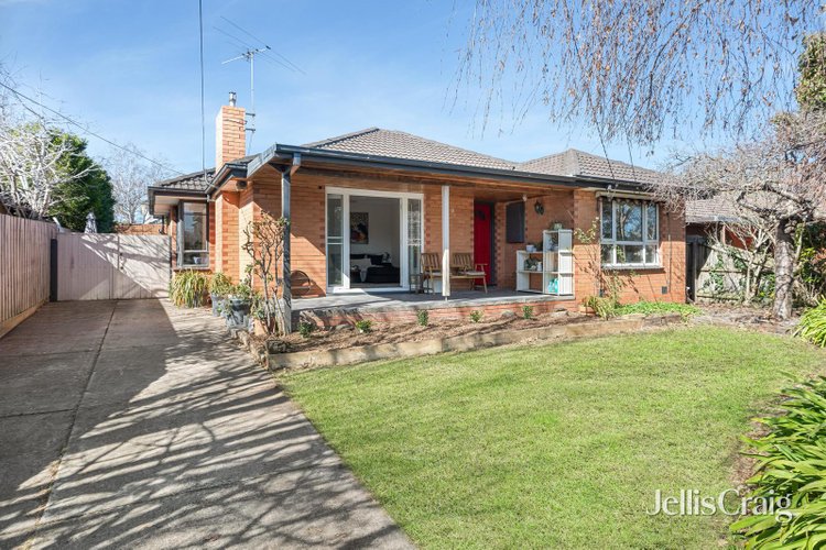138 Bignell Road Bentleigh East 3165