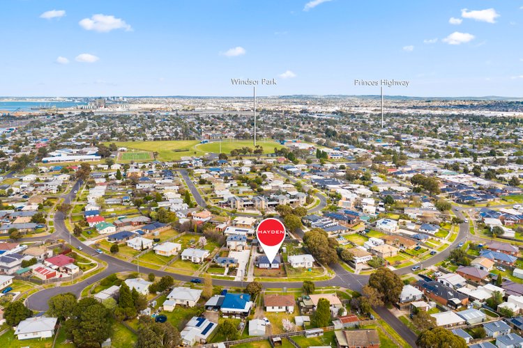 1 38 Camellia Crescent Norlane 3214