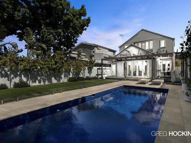 138 Cecil Street Williamstown 3016