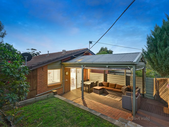 1/38 Clyde Street Diamond Creek 3089