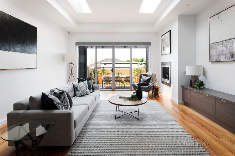 138 Collins Street Thornbury 3071
