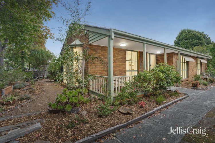 1 38 Elder Street Blackburn 3130