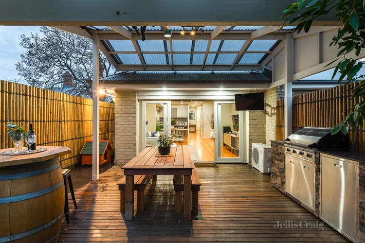 138 Elm Street Northcote 3070