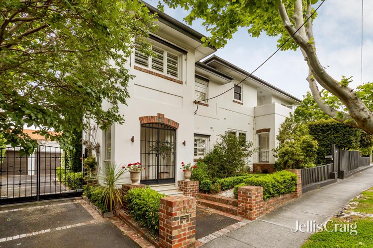 138 Finch Street Malvern East 3145
