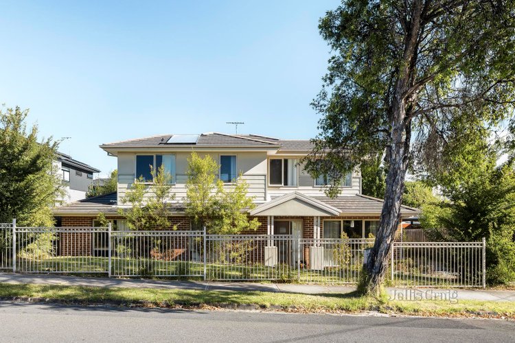 1 38 Ford Street Ivanhoe 3079