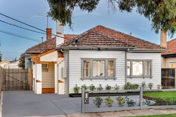138 Gordon Street Coburg 3058