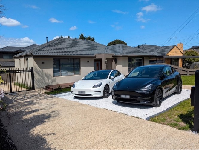 1/38 Leonie Avenue Mount Waverley 3149