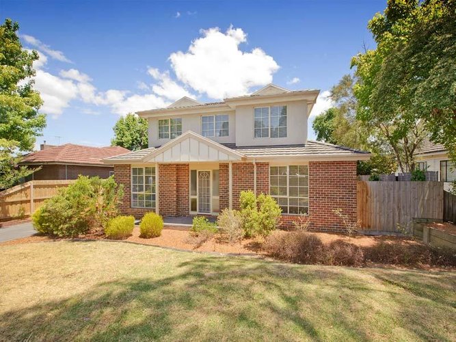1 38 Linlithgow Street Mitcham 3132