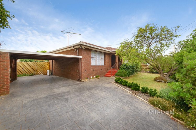 138 Mcleans Road Bundoora 3083