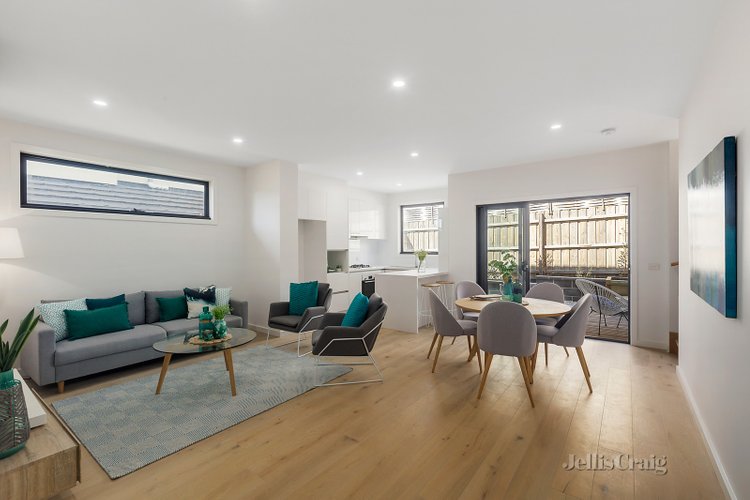 1/38 Roderick Street Doncaster East 3109