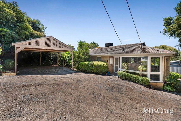 138 Warrandyte Road Ringwood 3134