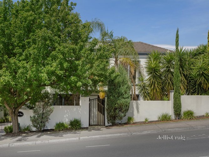 1 382-384 High Street Templestowe Lower 3107