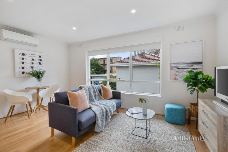 13 85 Caroline Street South Yarra 3141