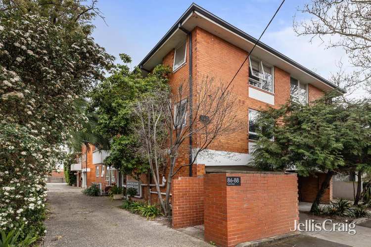 13 86 Ruskin Street Elwood 3184