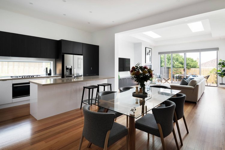 138a Collins Street Thornbury 3071