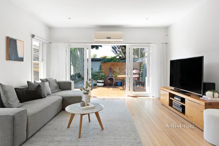 138A Elm Street Northcote 3070