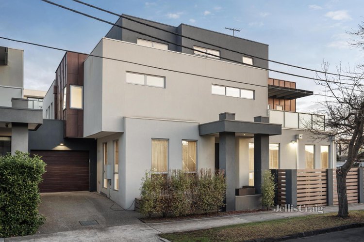 138A Hotham Street St Kilda East 3183