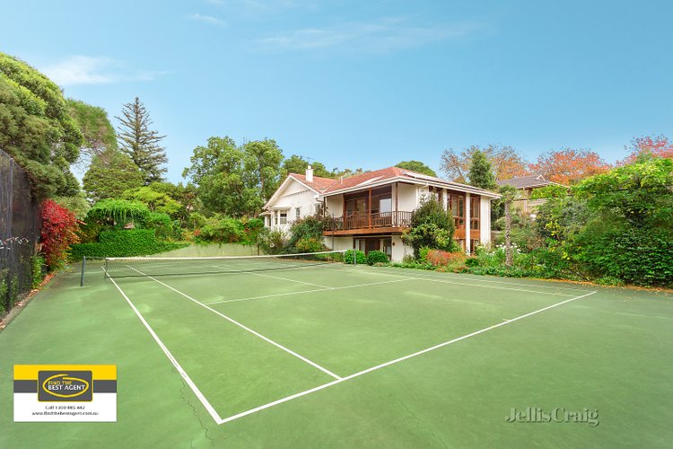 139-141 Winmalee Road Balwyn 3103