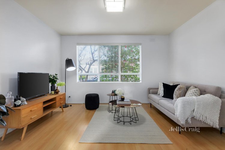 1 39-45 Somerset Street Richmond 3121