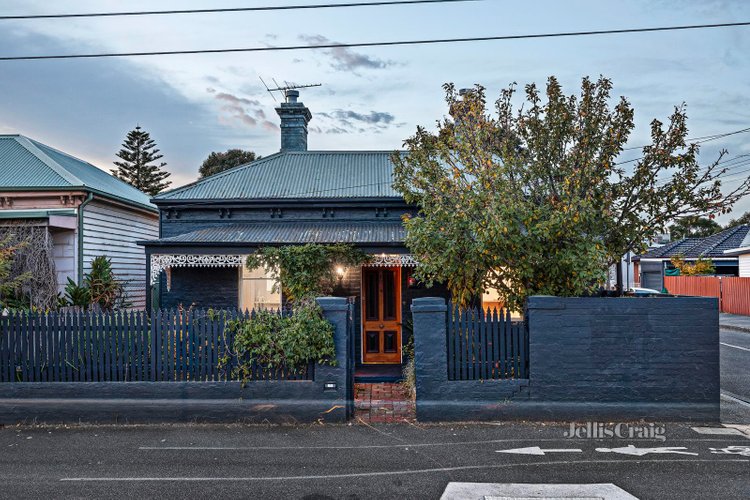139 Albion Street Brunswick 3056