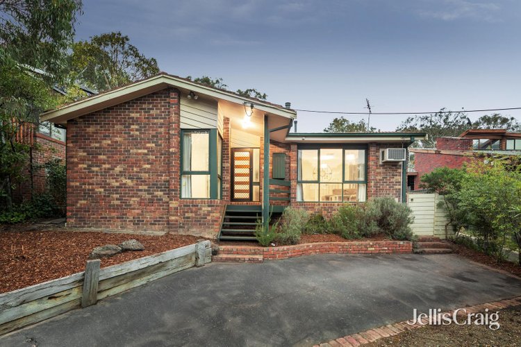 1 39 Beard Street Eltham 3095