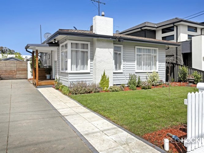 139 Blackshaws Road Newport 3015