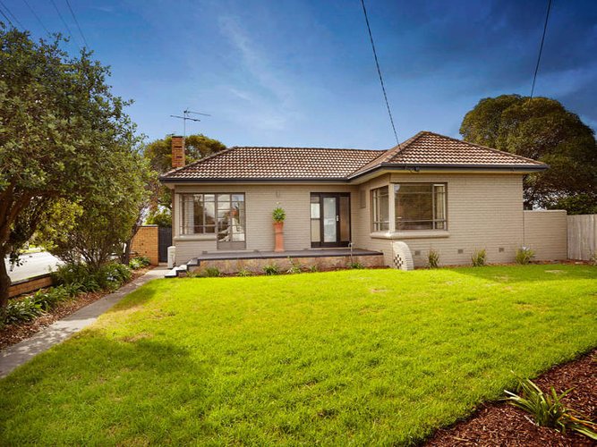 139 Blyth Street Altona 3018